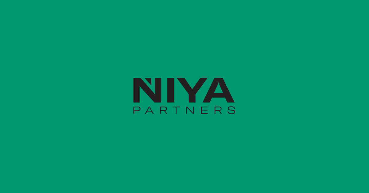 Niya Partners photo