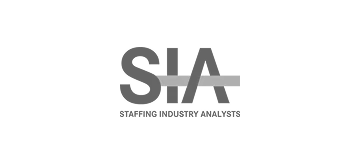 SIA logo with the text 'Smart Inspection Automation'.