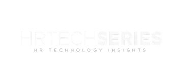 HR Tech Series logo with the tagline HR Technology Insights.