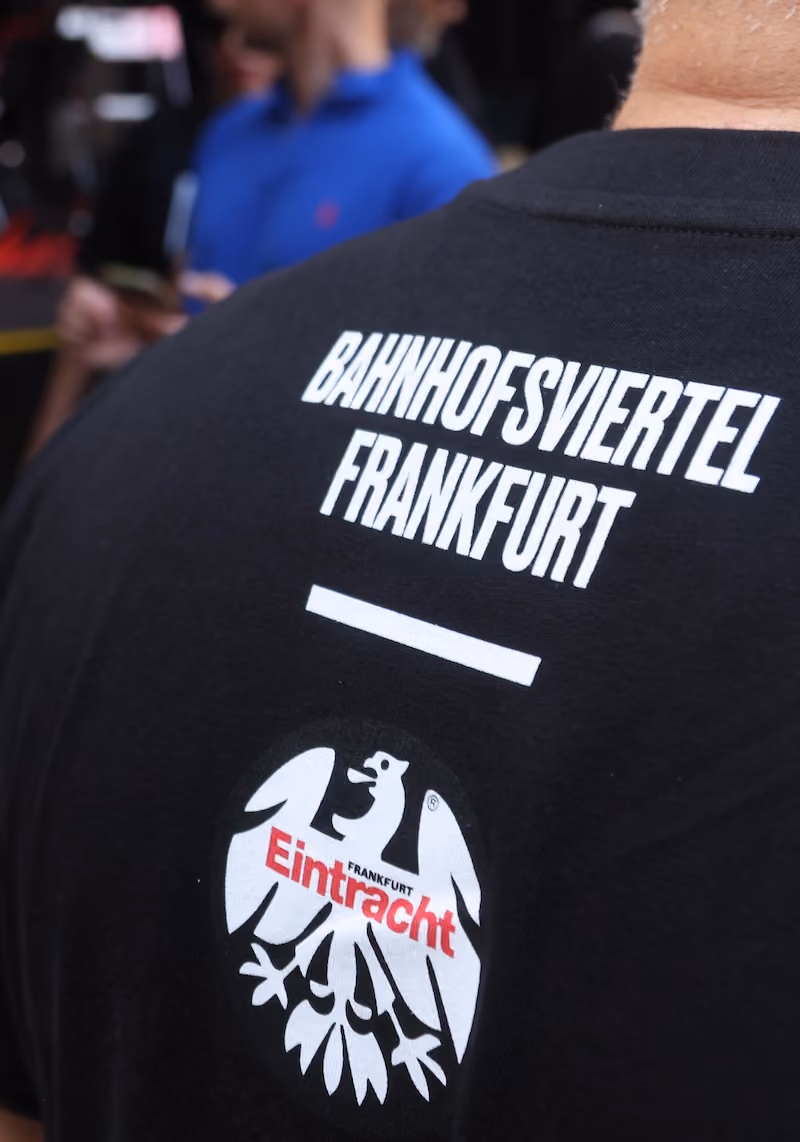 Open Viertel