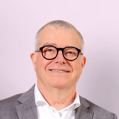 Dr. Joachim Stoll
