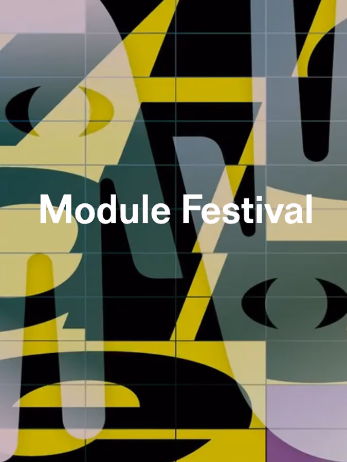 World Design Capital