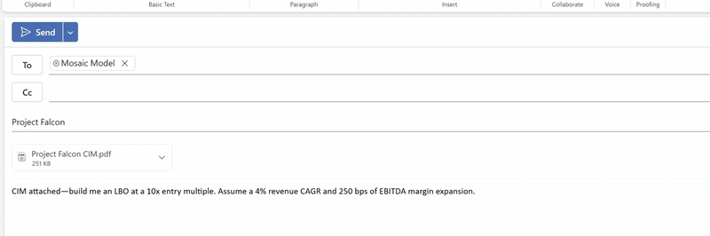 0426-ExcelAutopilot-1779130842378-ezgif.com-video-to-gif-converter