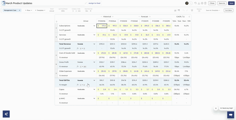 Adobe Express - 0326 - Formula Menu and Hardcode Formula-1775078449353
