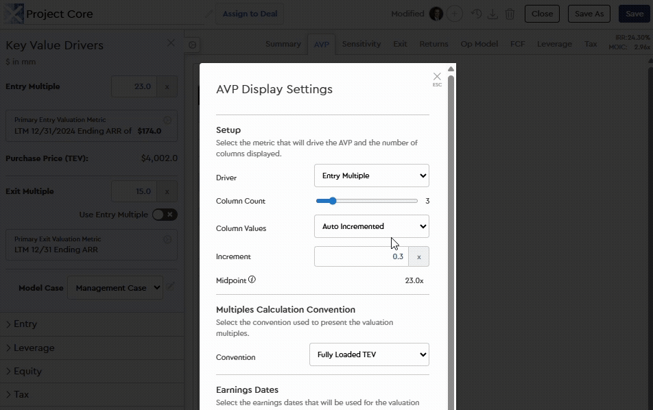 Adobe Express - Screen Recording 2025-10-05 183938
