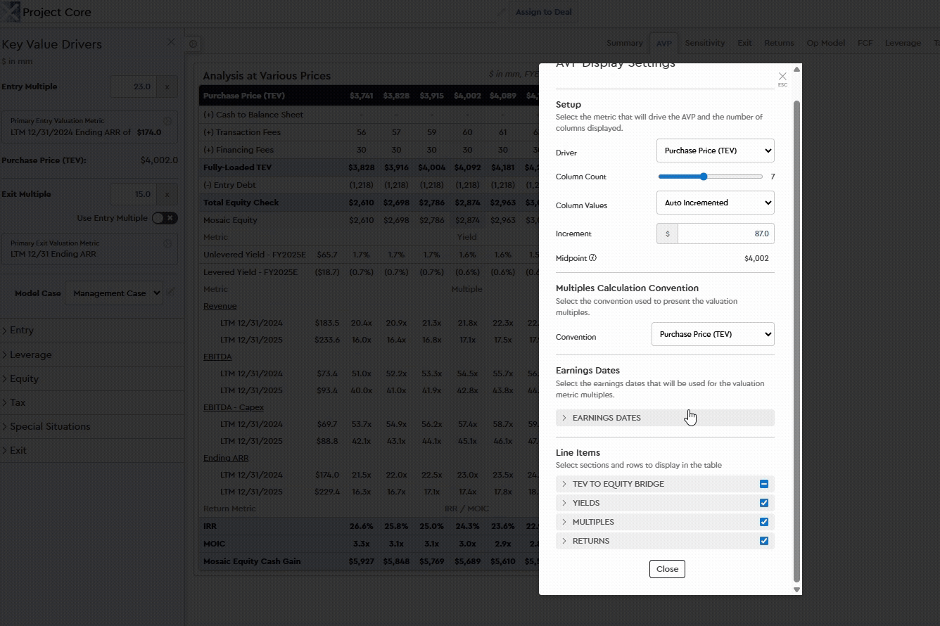 Adobe Express - Screen Recording 2025-10-05 182421