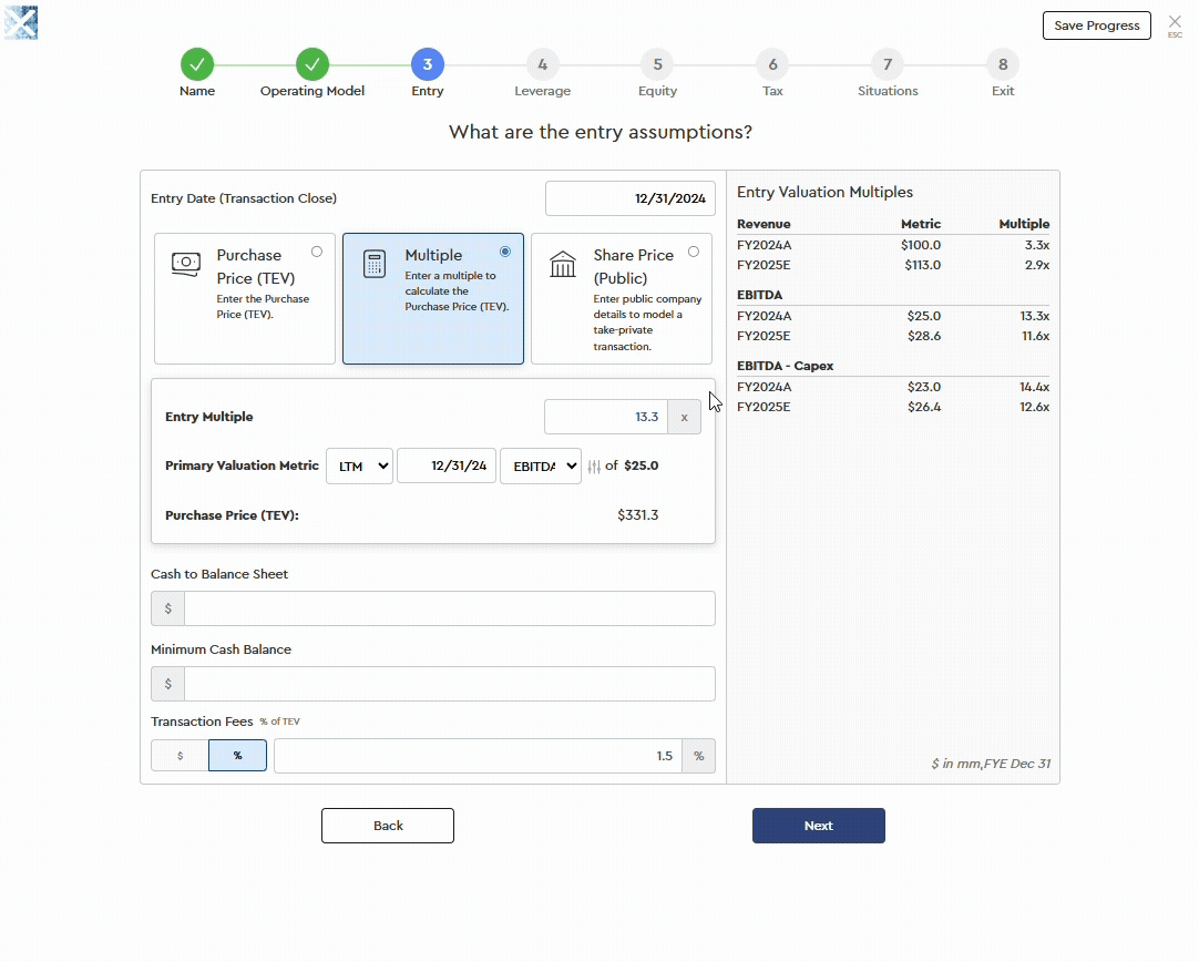 Adobe Express - Screen Recording 2025-10-05 153028