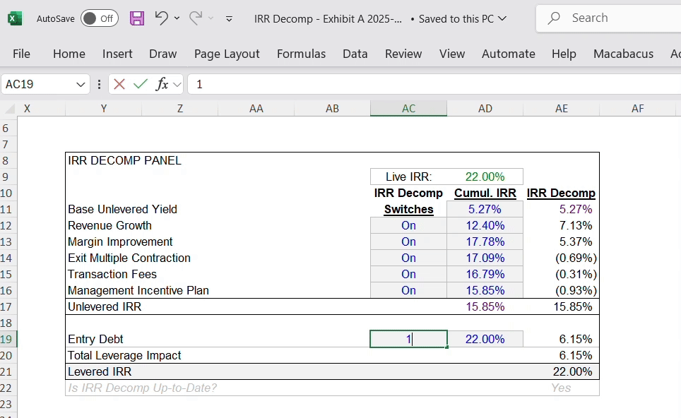 Excel Decomp GIF