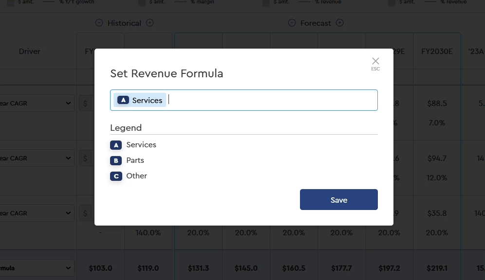 Formula GIF