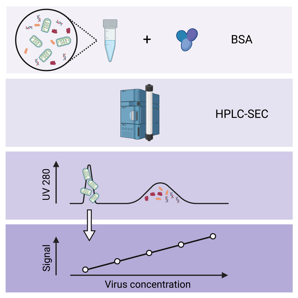 hplc-test