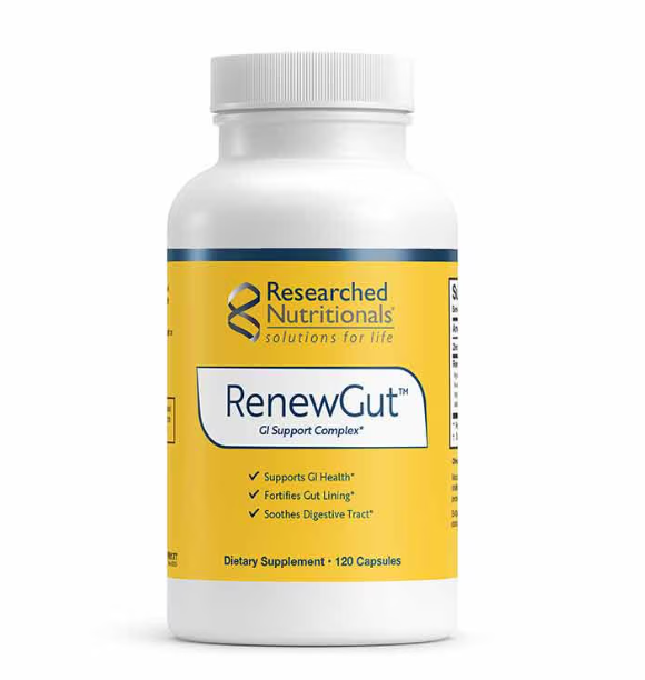 renewgut-bottle-gi-health-gut-lining-digestive-support