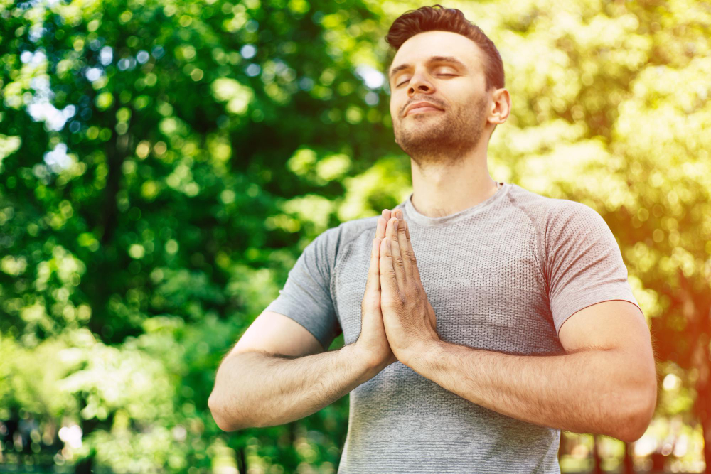 better-path-to-stress-relief-and-sleep