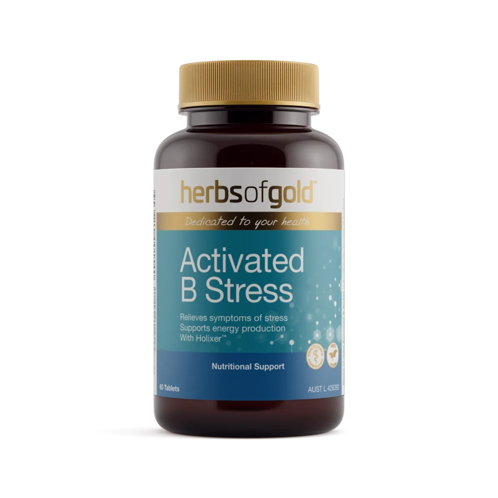herbs-of-gold-activated-b-stress