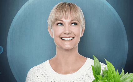 Herbal Nootropics
