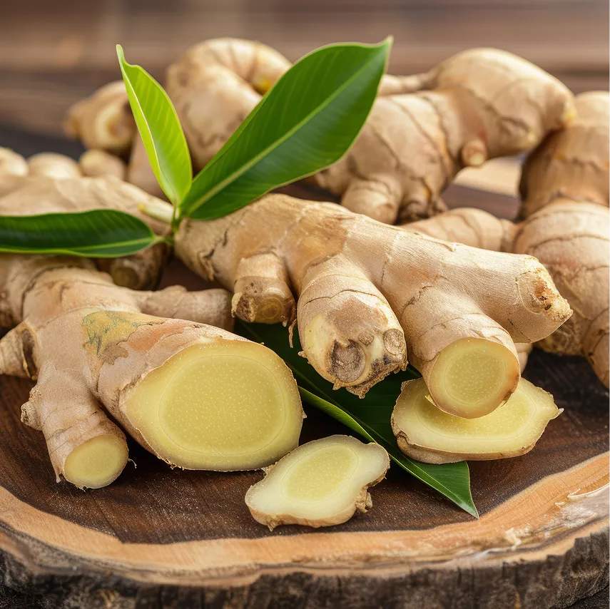 Herbal Nootropics