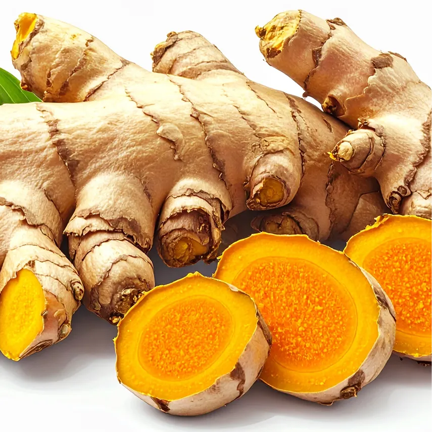 Herbal Nootropics
