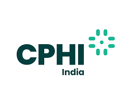CPHI India logo