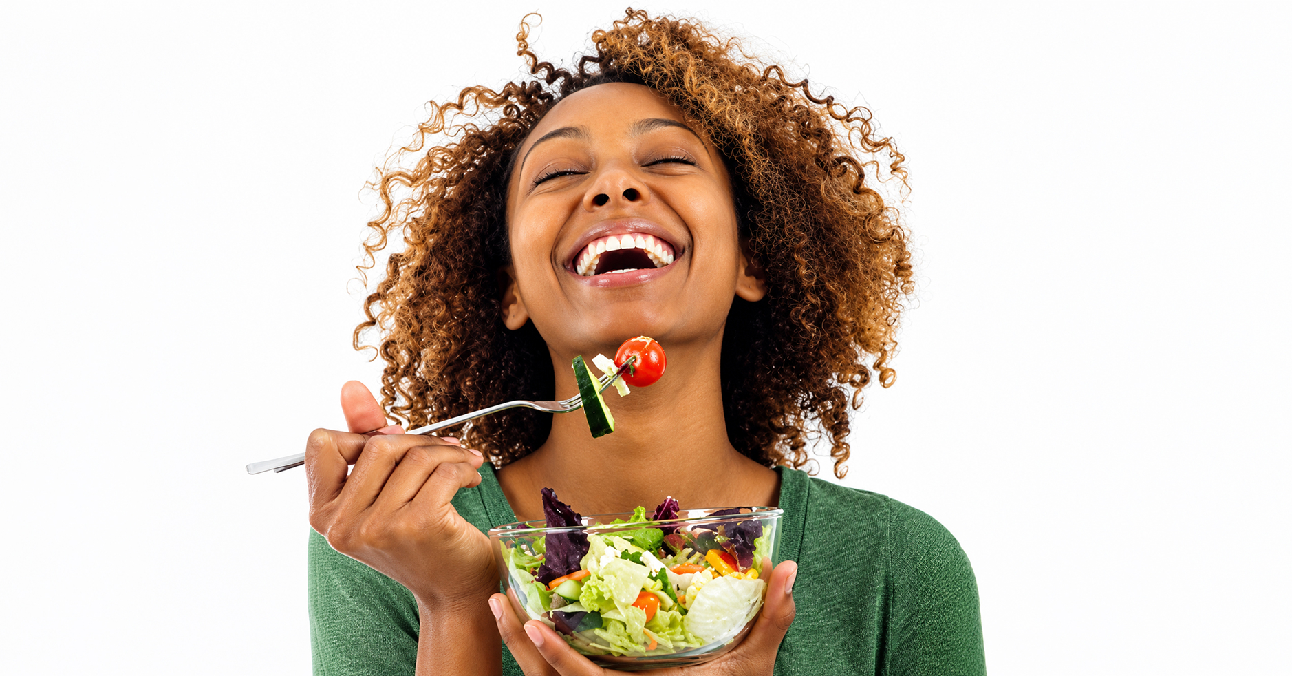 The Gut–GLP-1 Connection: Flavonoids, Microbiome and Companion Nutrition