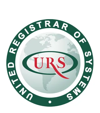 URS
