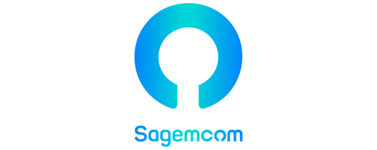Sagemcom