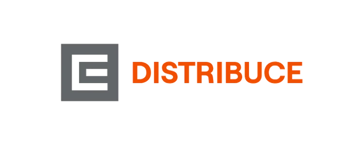 ČEZ Distribuce