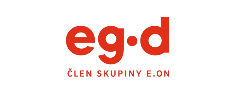 EG.D