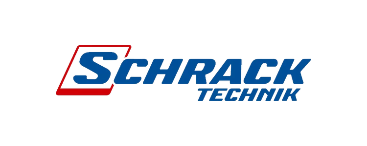 Schrack Technik