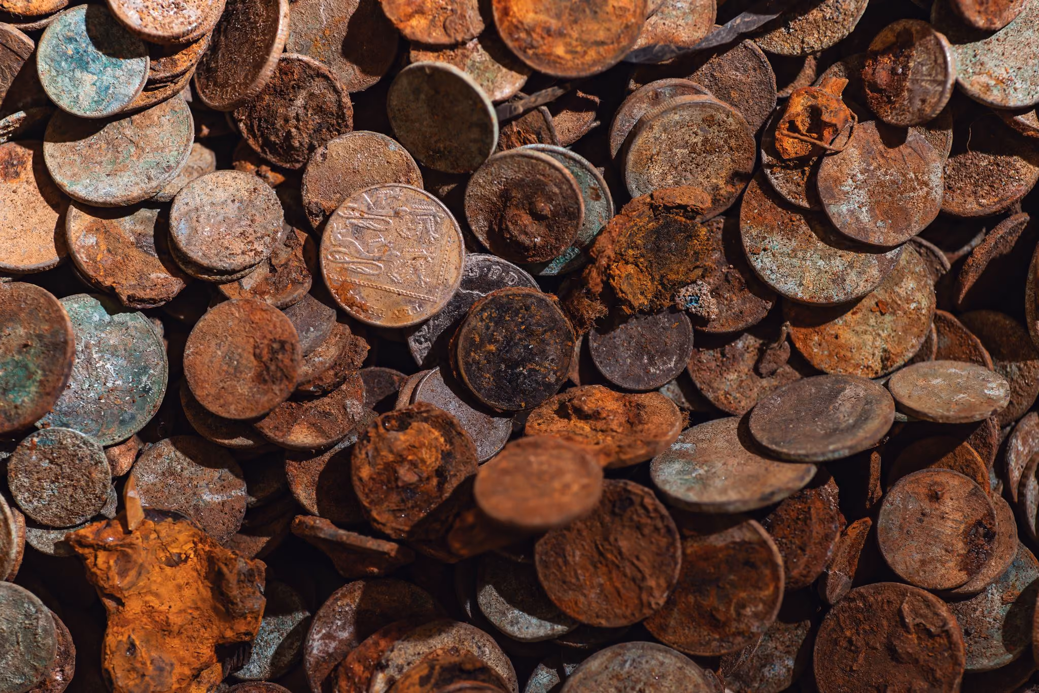 Exhibition: From Well to Well Spring at Glasgow City Heritage Trust
