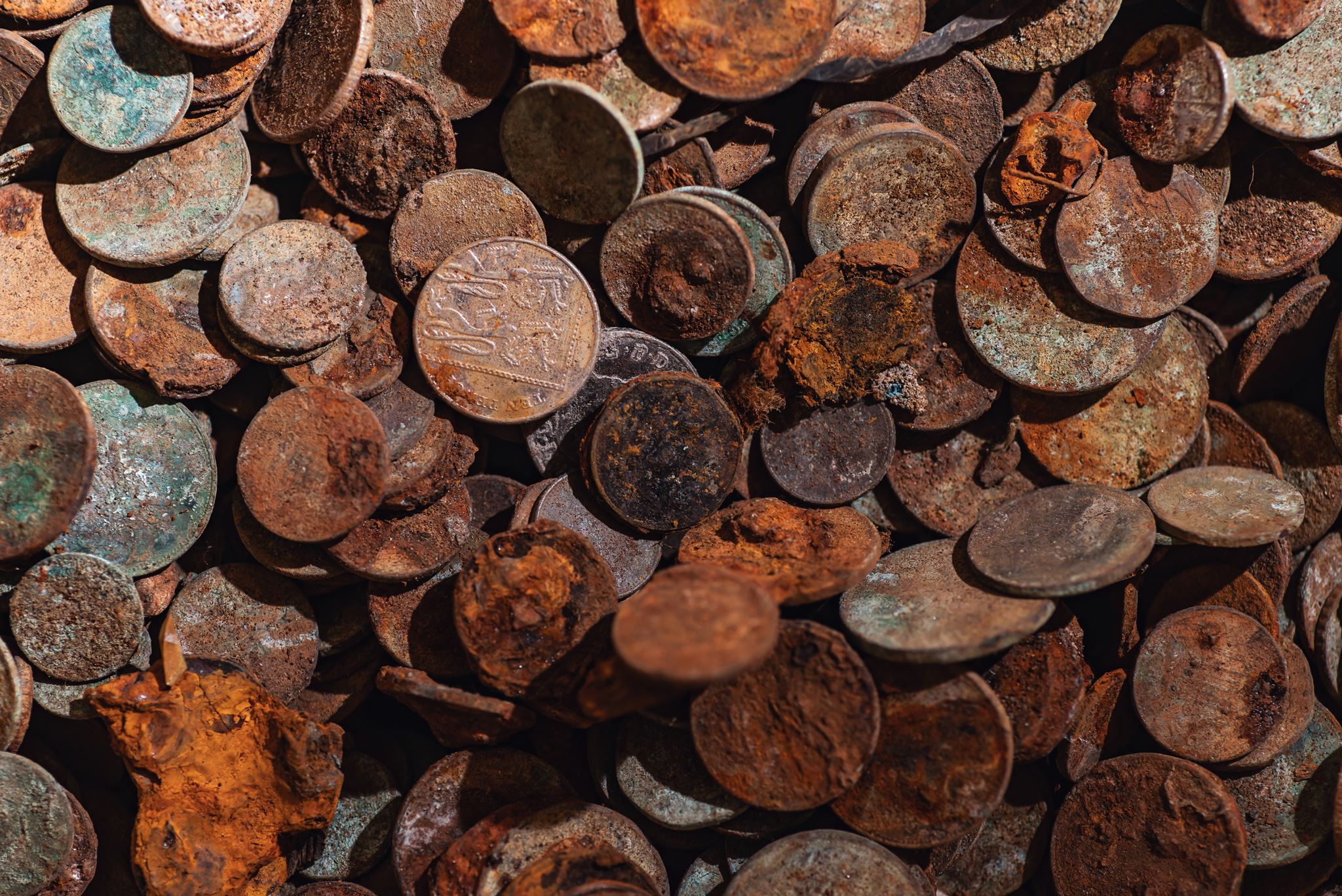 Exhibition: From Well to Well Spring at Glasgow City Heritage Trust