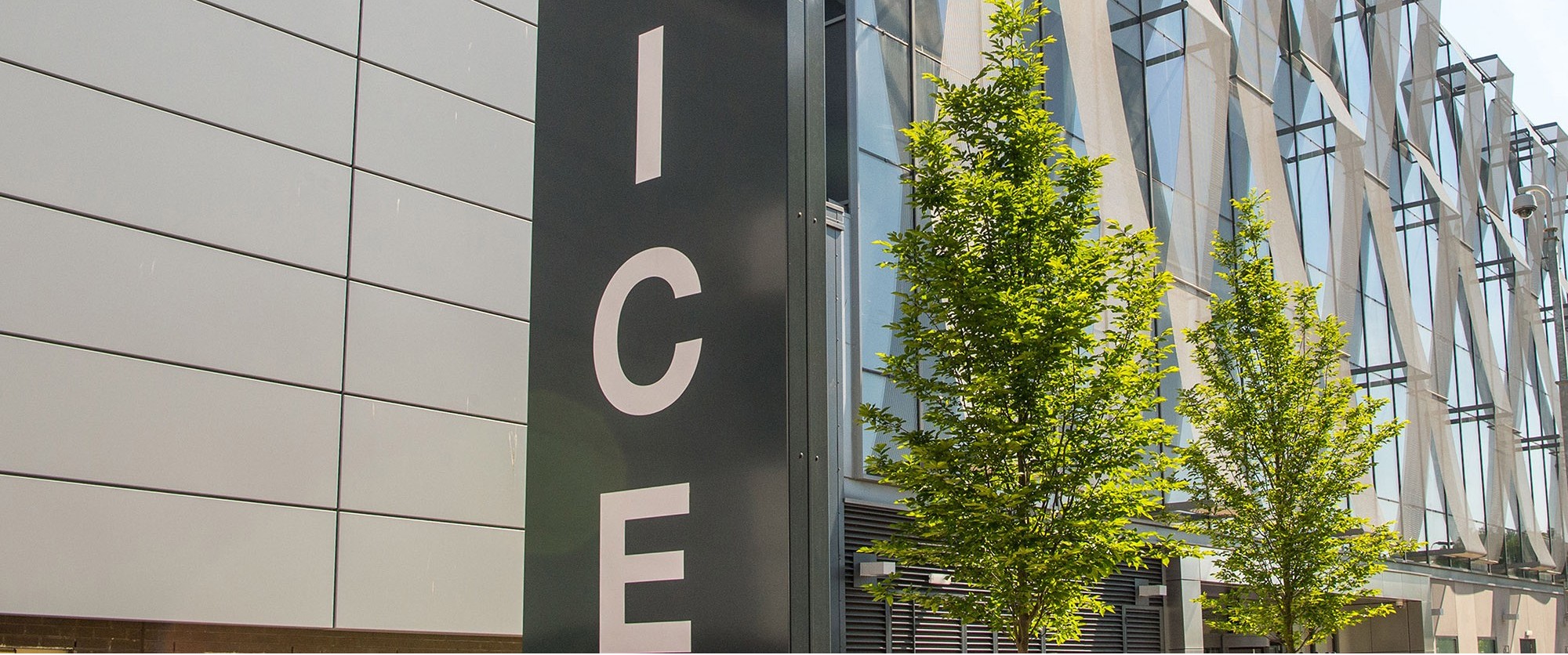 Imaging Centre of Excellence, Queen Elizabeth University Hospital Campus