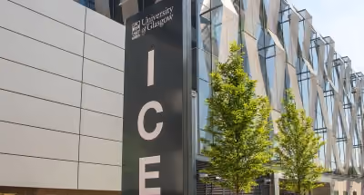 Imaging Centre of Excellence, Queen Elizabeth University Hospital Campus (Tours Sold Out)