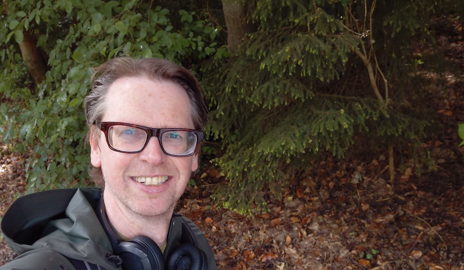 Stroll Through Time, Walking Tour of Glasgow's West End