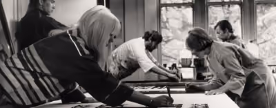 The Glasgow School of Art Archives & Collections (Sold Out)