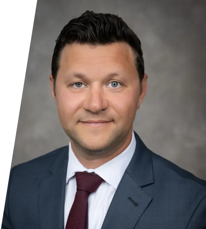 Felix Nebrat