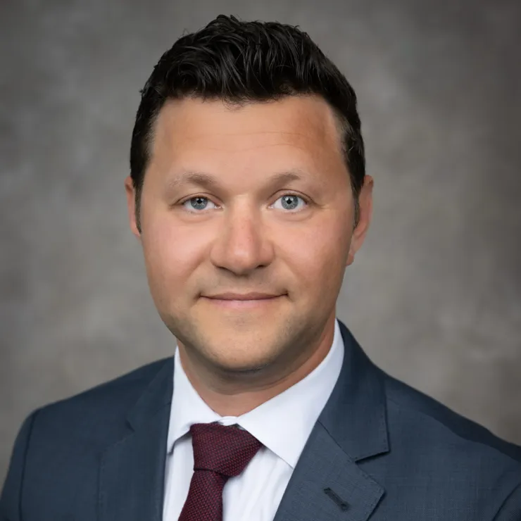 Felix Nebrat