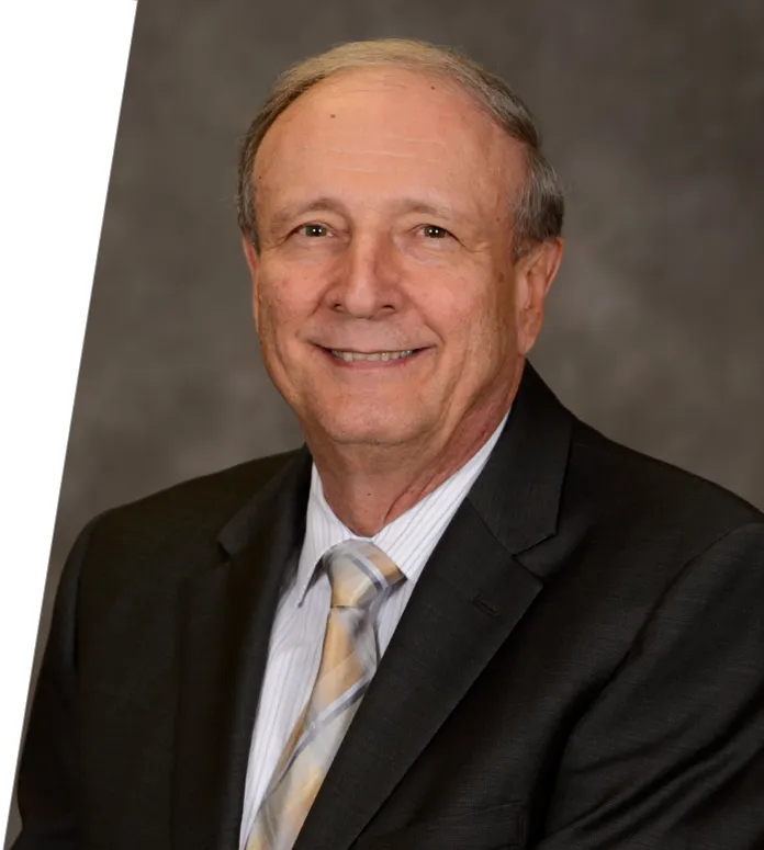 Joe Mikolaitis