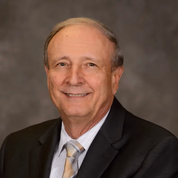 Joe Mikolaitis