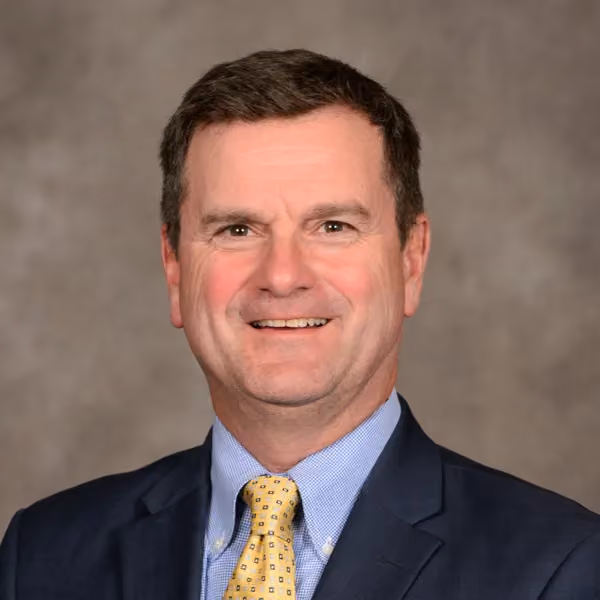 Peter Nolan