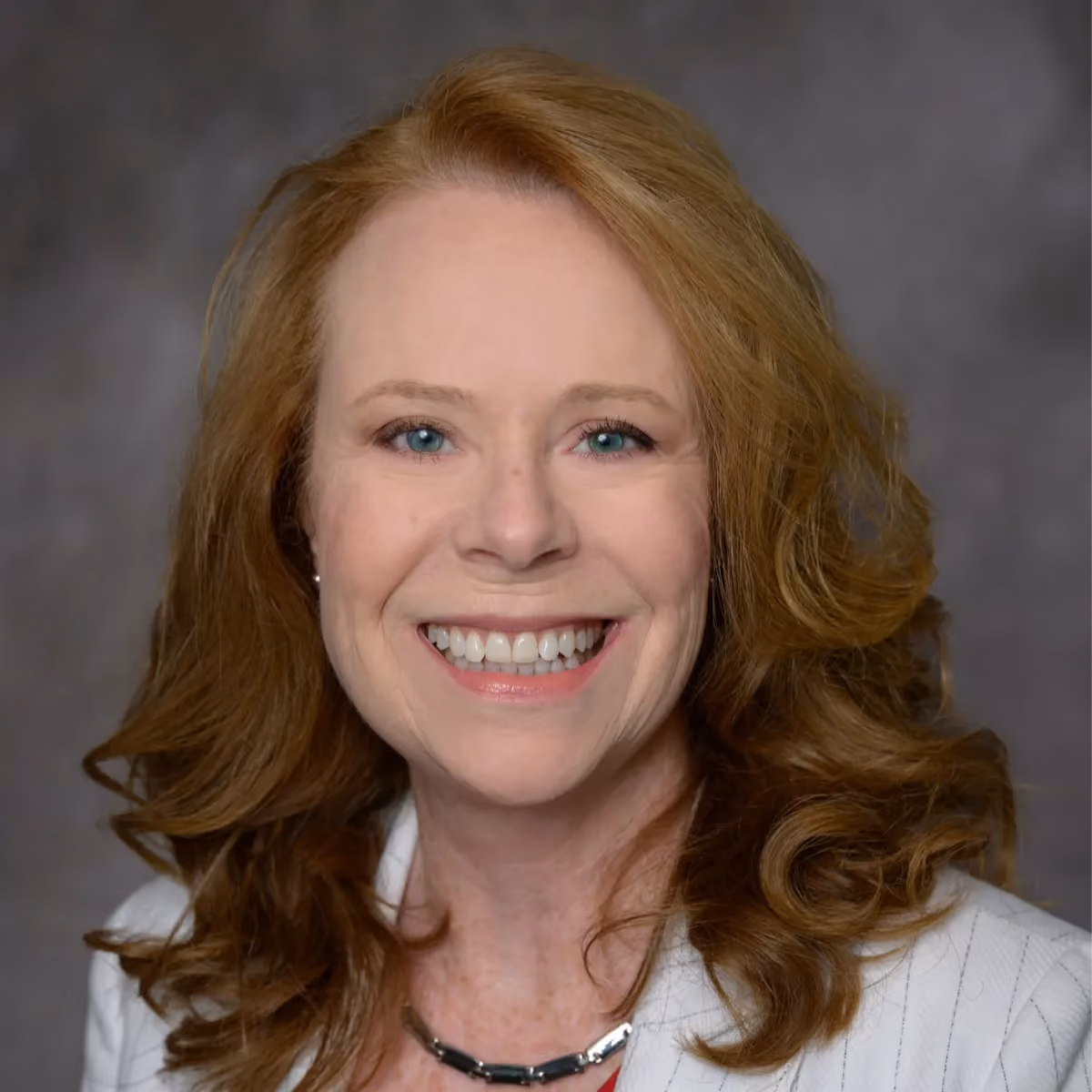 Sharon Hammel