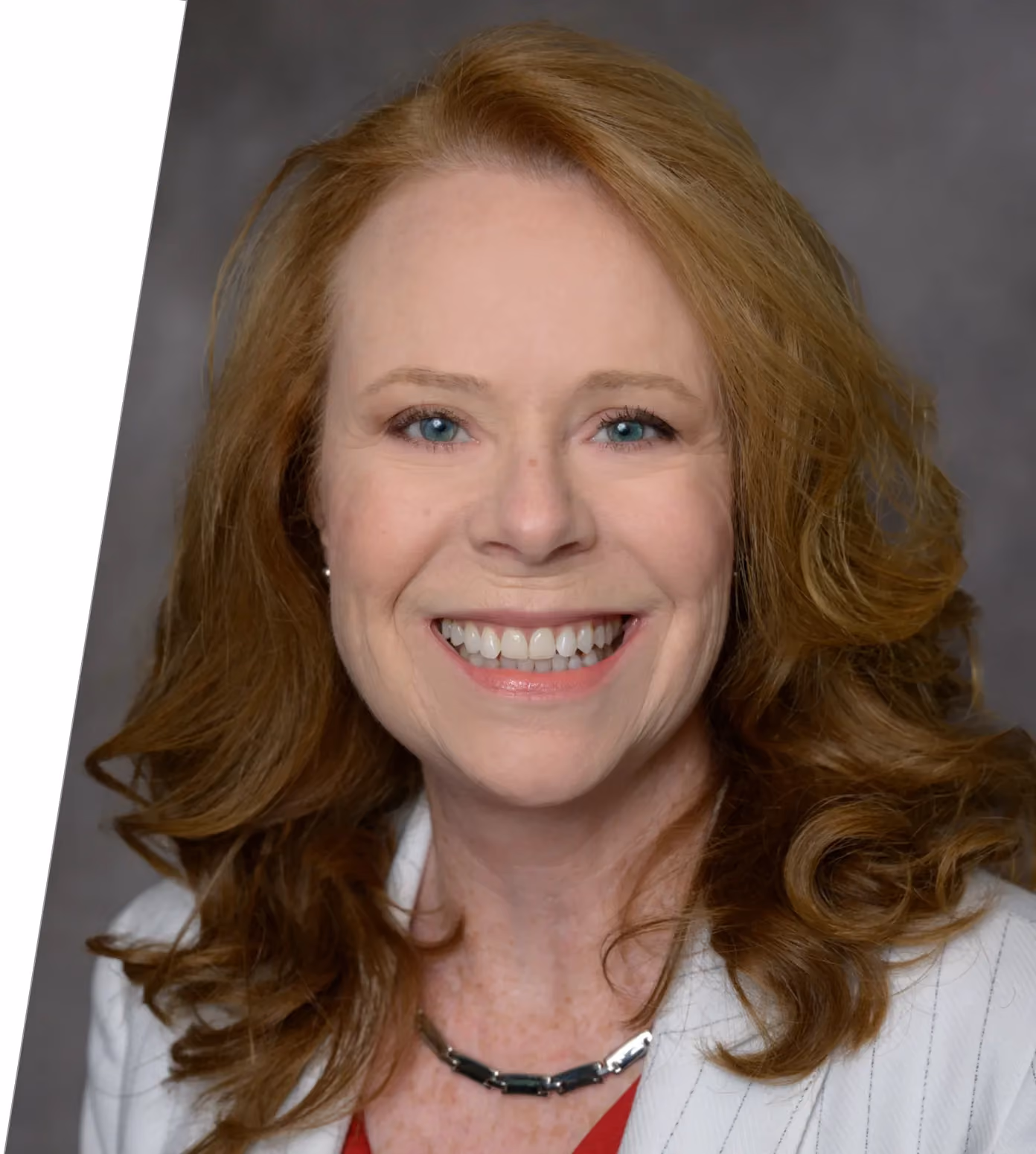 Sharon Hammel