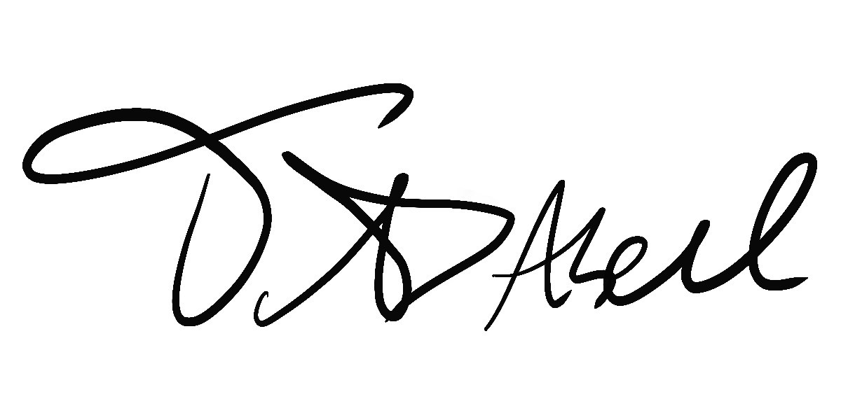 Tim-Abell-Sig.png