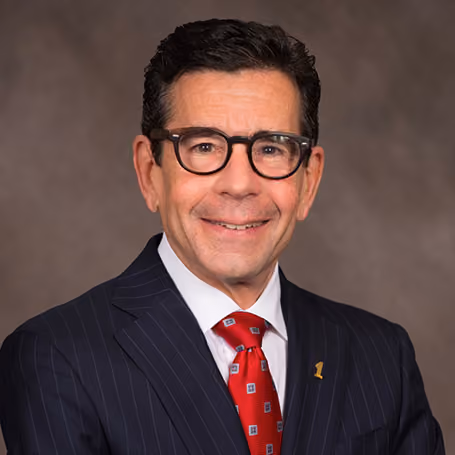 Robert Goldstein