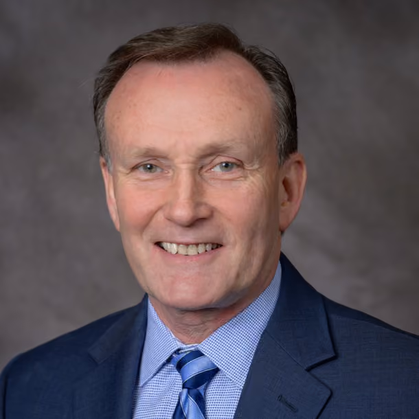 Tim Kochanasz