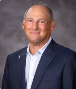 Richard J. Green