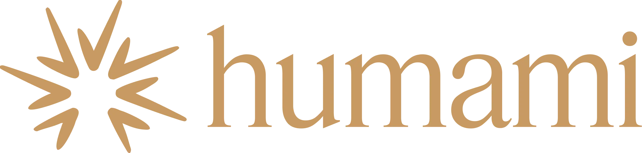 humami