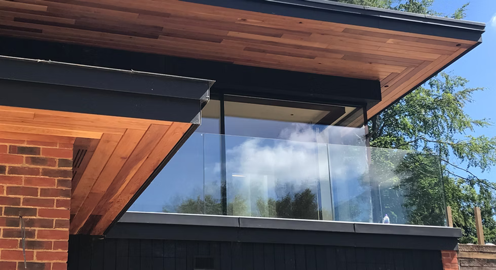 HPW Architecture project