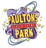 Paultons Park