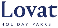 Lovat Holiday Parks