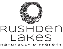 Rushden Lakes