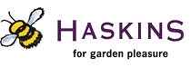 Haskins Garden Centres